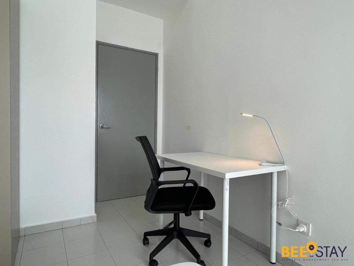 Mesa Hill Nilai By Beestay Management Exterior photo