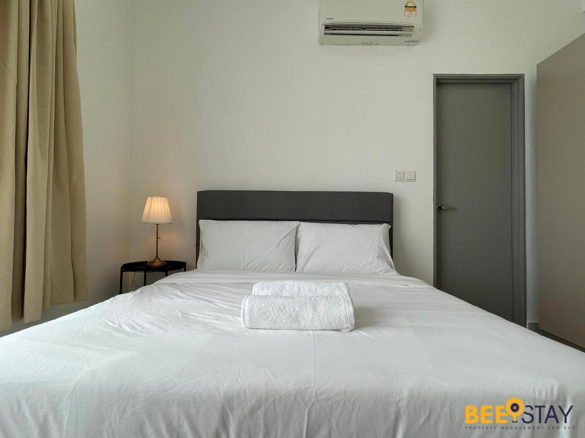 Mesa Hill Nilai By Beestay Management Exterior photo