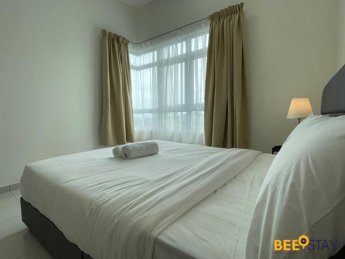 Mesa Hill Nilai By Beestay Management Exterior photo