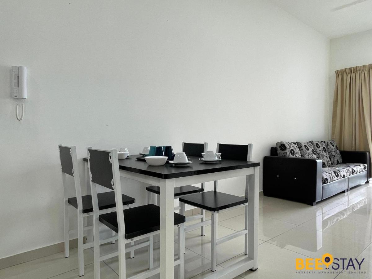 Mesa Hill Nilai By Beestay Management Exterior photo
