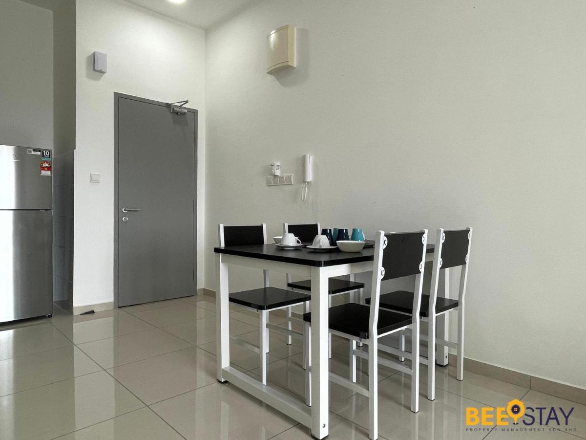Mesa Hill Nilai By Beestay Management Exterior photo