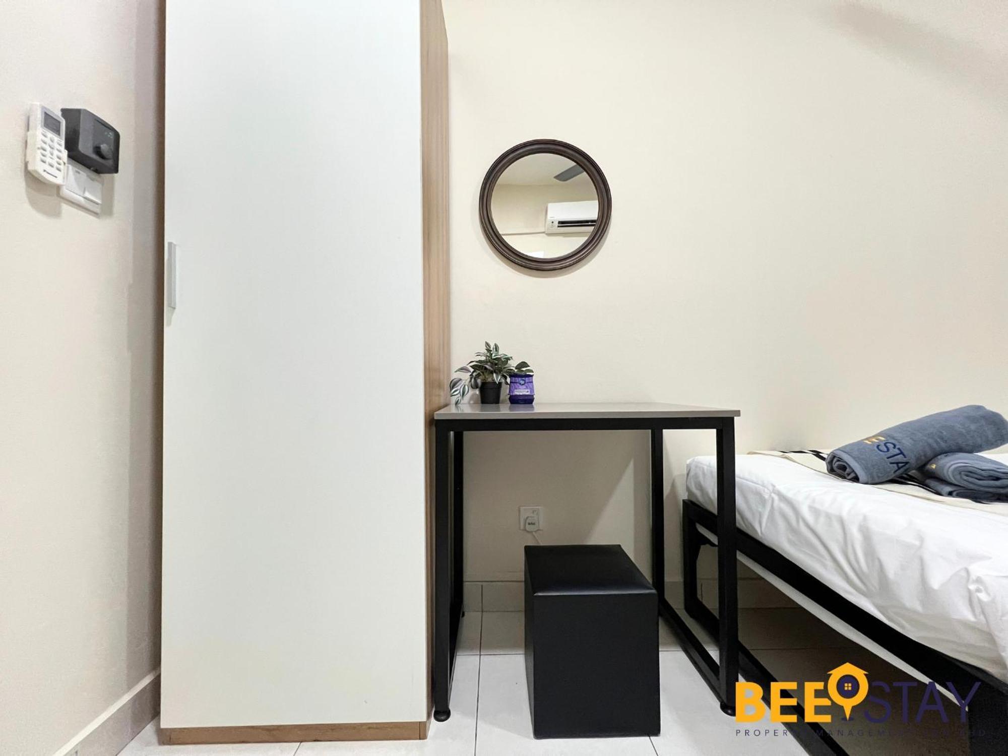 Mesa Hill Nilai By Beestay Management Exterior photo